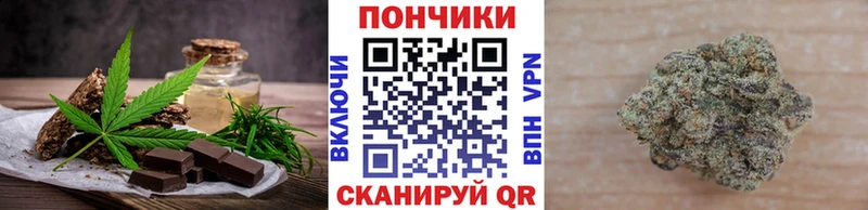 MEGA как войти  где можно купить   Нижняя Тура  Canna-Cookies марихуана 