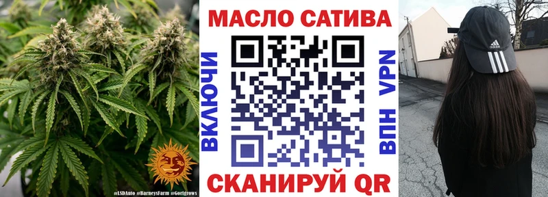 магазин продажи наркотиков  Нижняя Тура  Дистиллят ТГК концентрат 