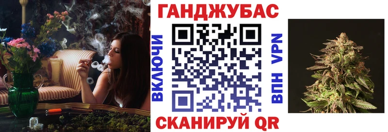 darknet какой сайт  блэк спрут   МАРИХУАНА марихуана  Нижняя Тура  купить наркоту 